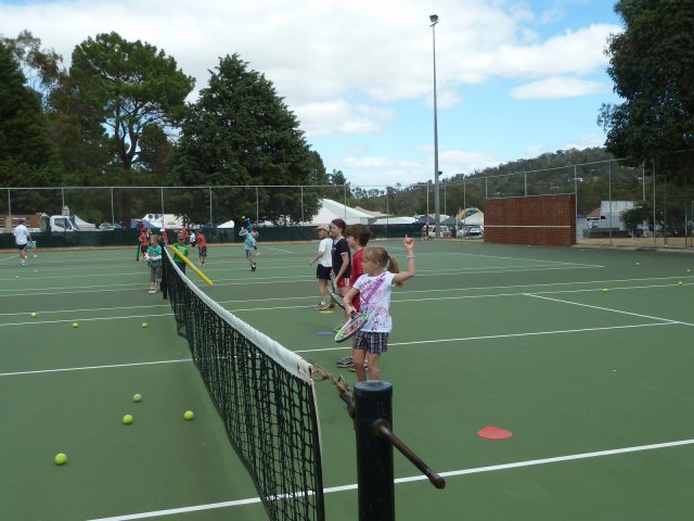 P1000744 [1600x1200]